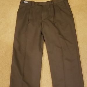 Men's Dress Pants